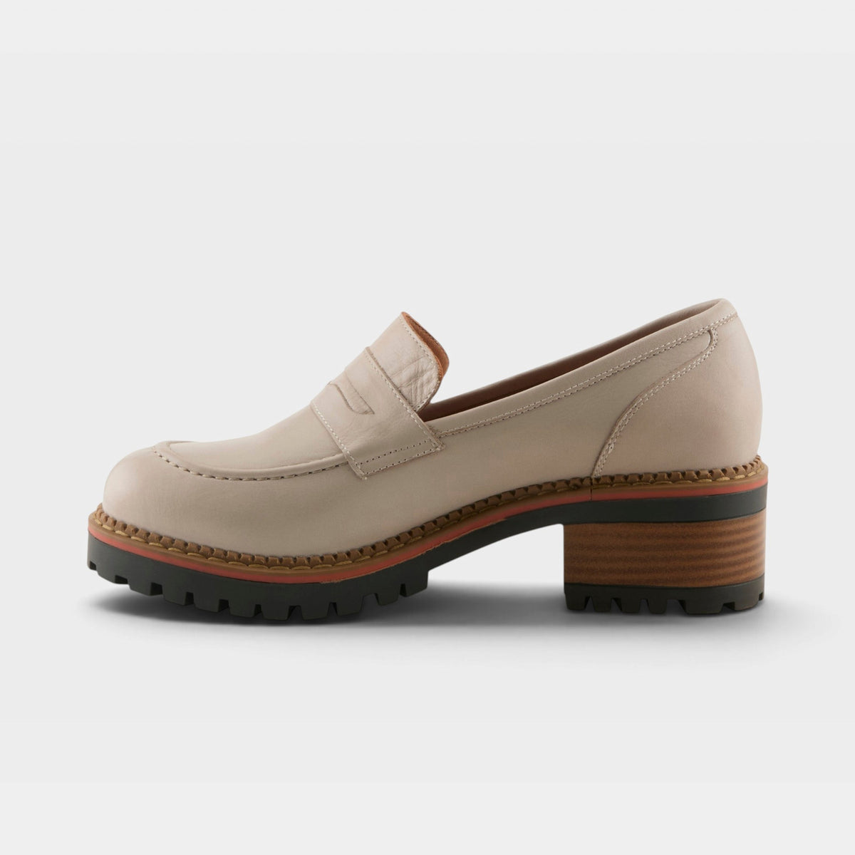 Spring Step Wexford Women's Shoes — product view 13