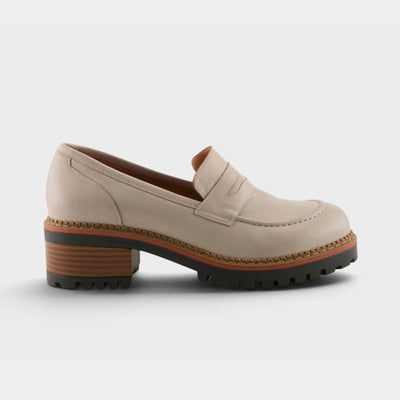 Spring Step Wexford Women's Shoes — product view 12
