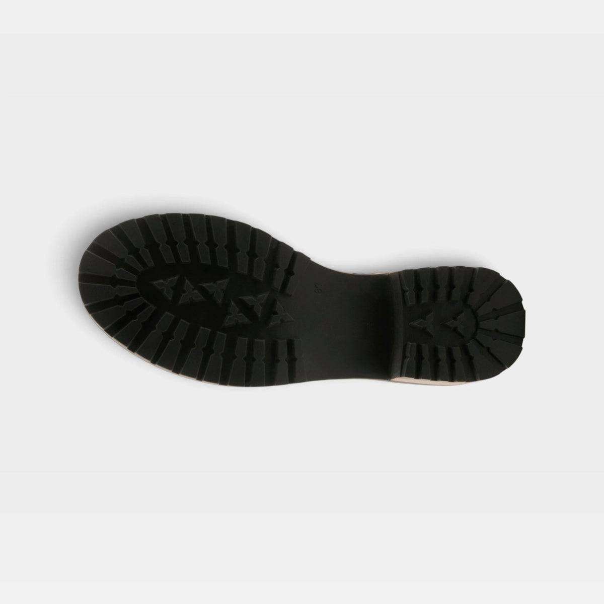 Spring Step Wexford Women's Shoes — product view 15