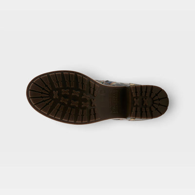 L'Artiste Whitefish Women's Boots — product view 9