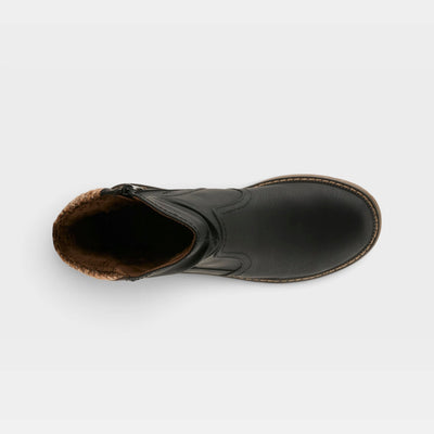 Spring Step Wibea Women's Boots — product view 4
