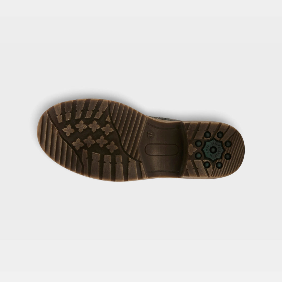 Spring Step Wibea Women's Boots — product view 5