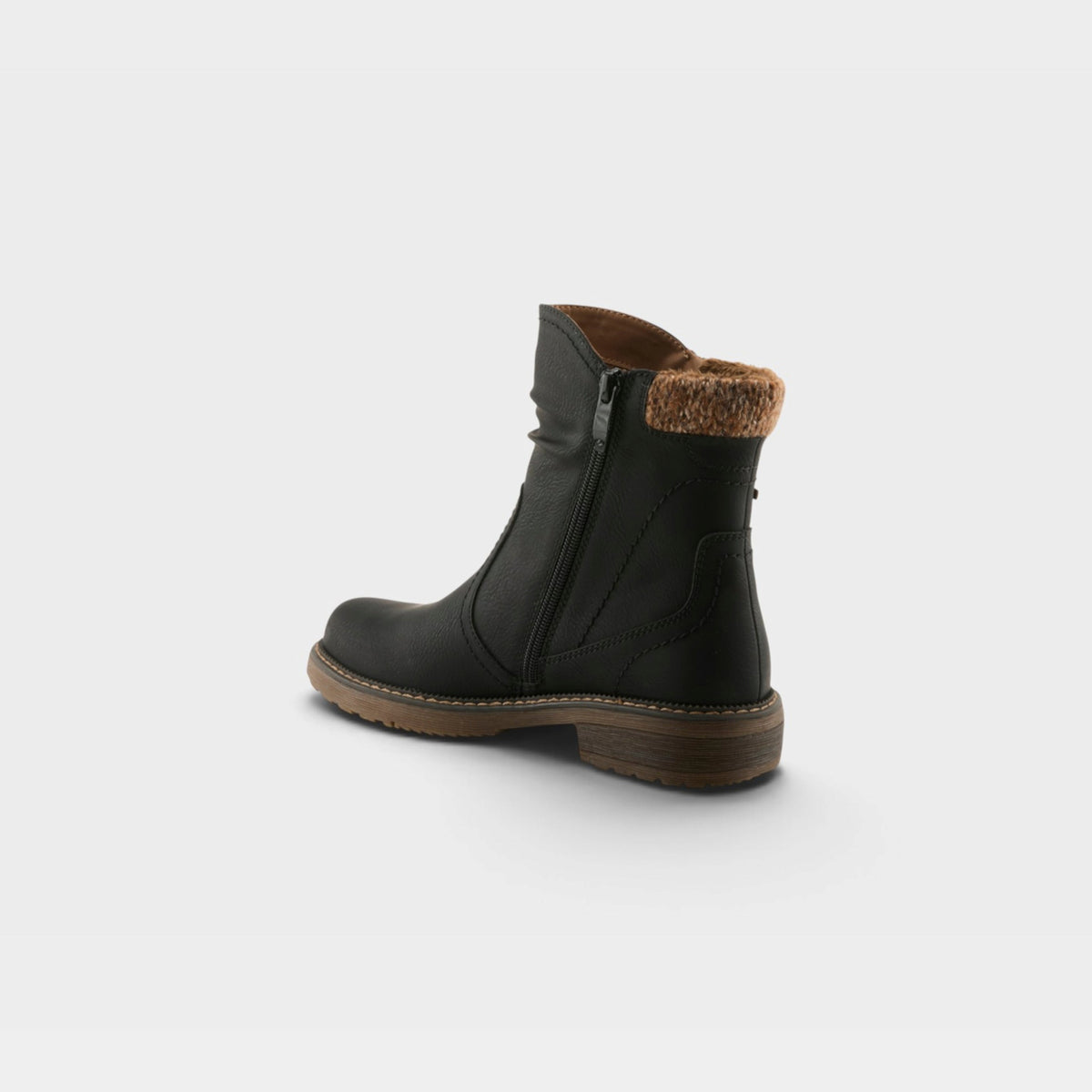 Spring Step Wibea Women's Boots — product view 6