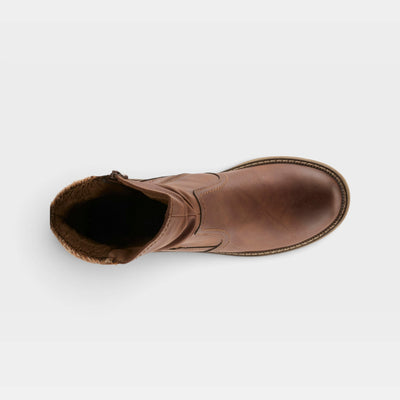 Spring Step Wibea Women's Boots — product view 10
