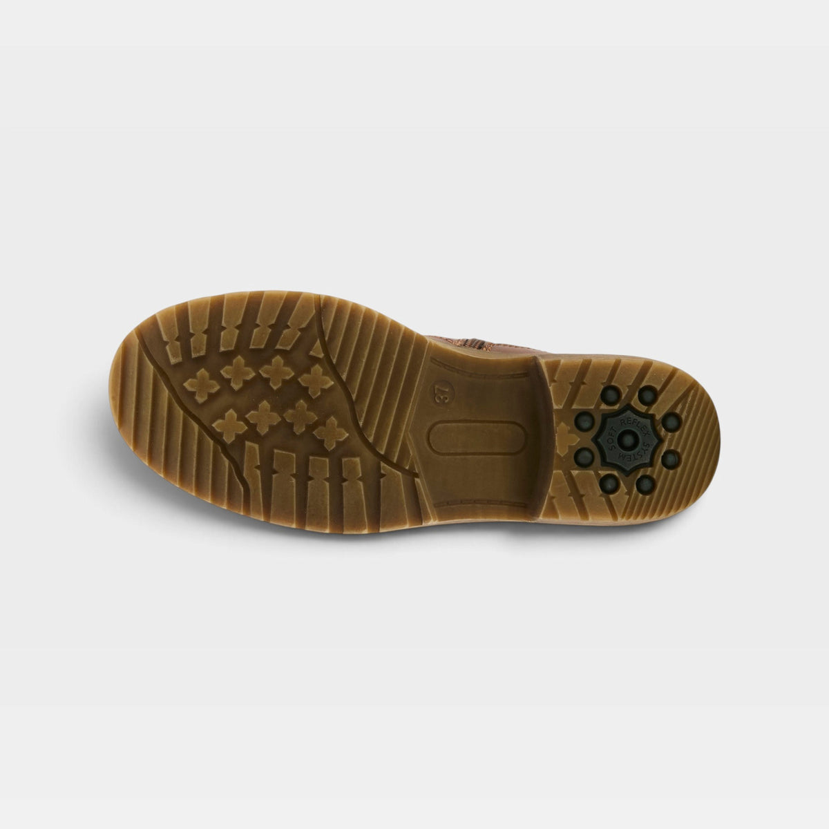 Spring Step Wibea Women's Boots — product view 11