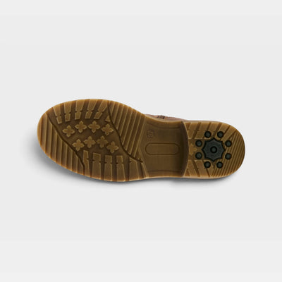 Spring Step Wibea Women's Boots — product view 11