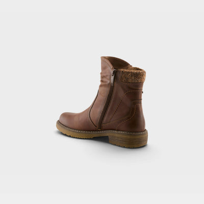 Spring Step Wibea Women's Boots — product view 12