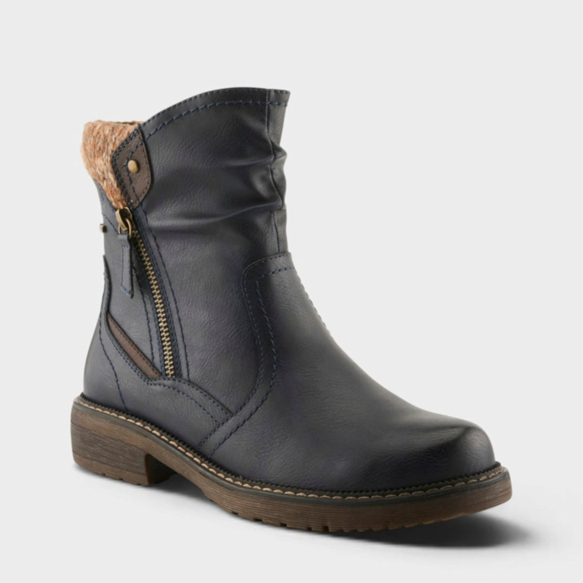 Spring Step Wibea Women's Boots — product view 13