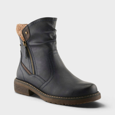 Spring Step Wibea Women's Boots — product view 13