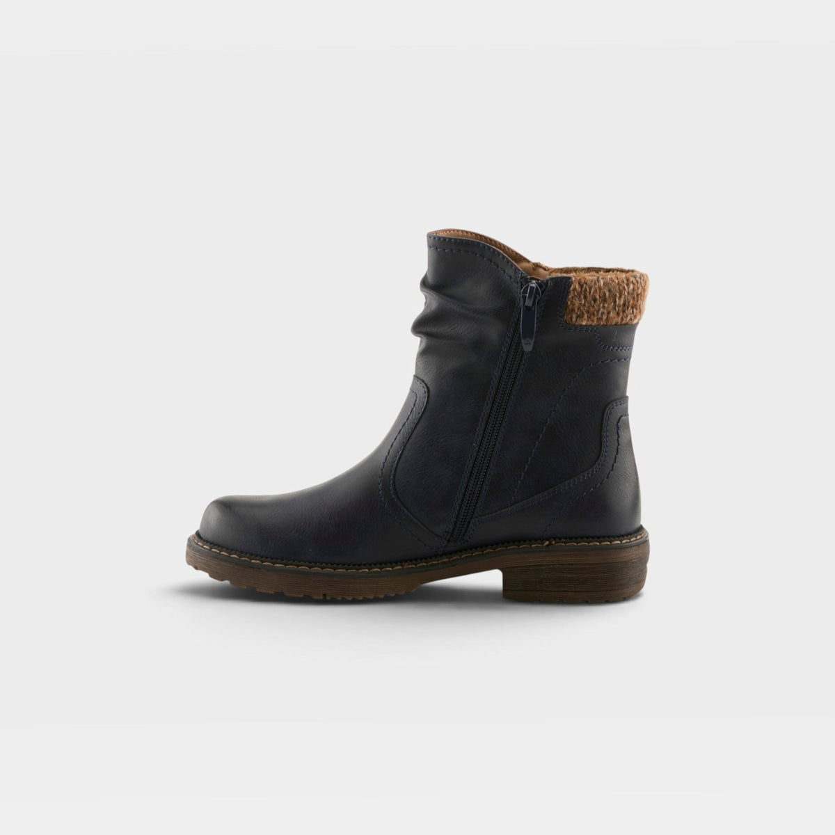 Spring Step Wibea Women's Boots — product view 15