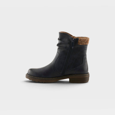 Spring Step Wibea Women's Boots — product view 15