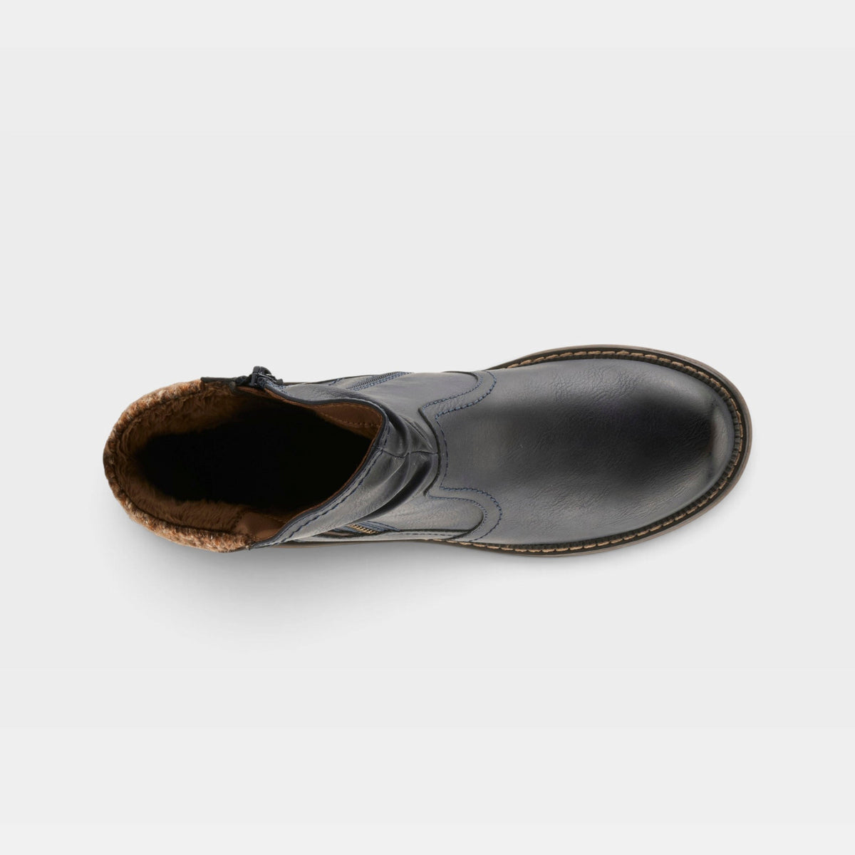 Spring Step Wibea Women's Boots — product view 16