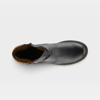 Spring Step Wibea Women's Boots — product view 16