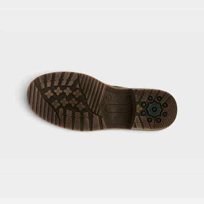 Spring Step Wibea Women's Boots — product view 17