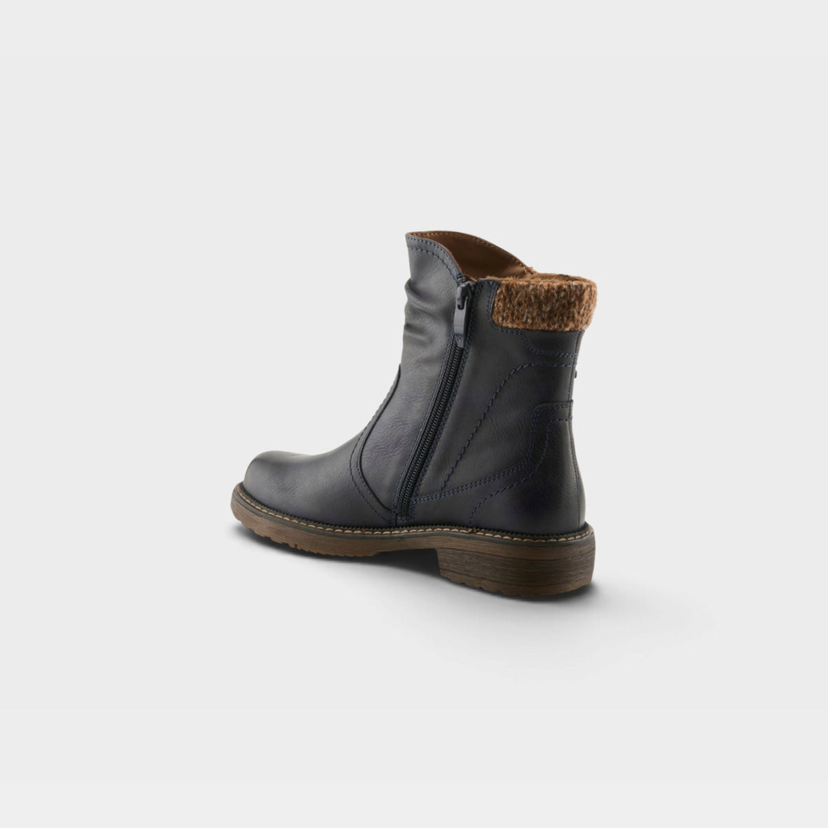 Spring Step Wibea Women's Boots — product view 18