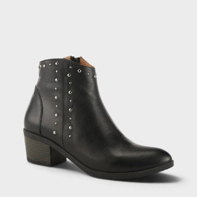 Spring Step Wildwest Boots — product view 22