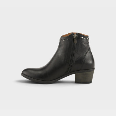 Spring Step Wildwest Boots — product view 18