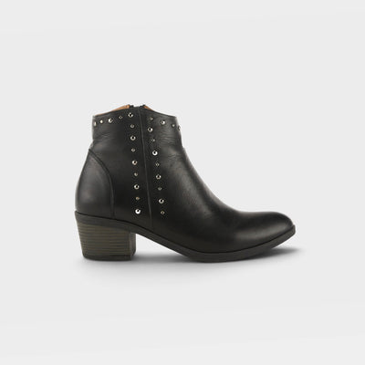Spring Step Wildwest Boots — product view 17