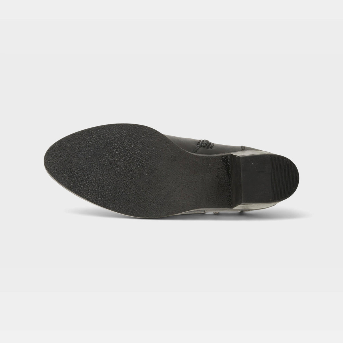 Spring Step Wildwest Boots — product view 20