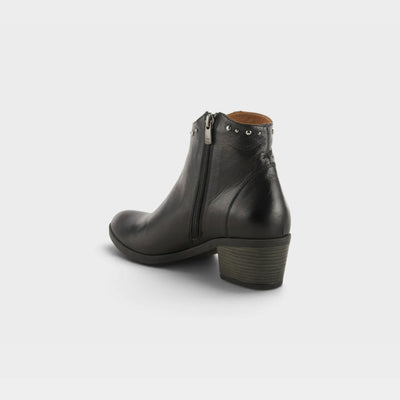 Spring Step Wildwest Boots — product view 21