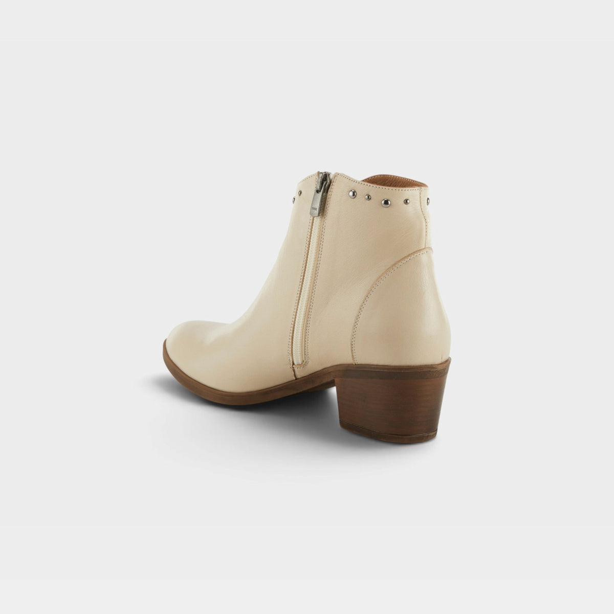 Spring Step Wildwest Boots — product view 6