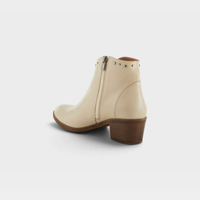 Spring Step Wildwest Boots — product view 6