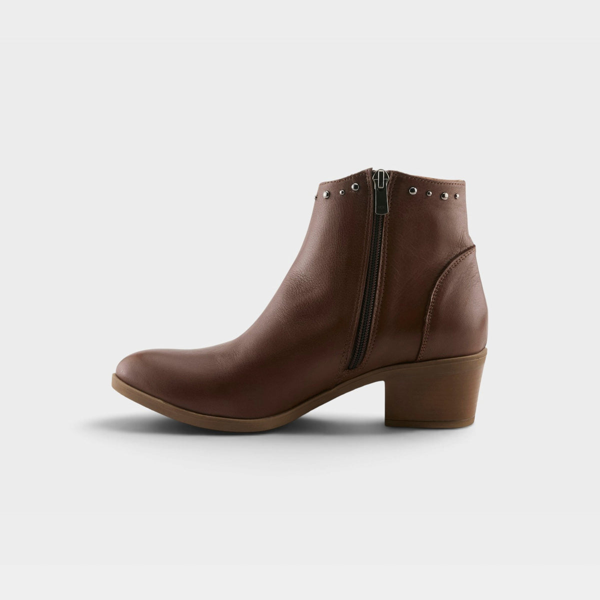 Spring Step Wildwest Boots — product view 13
