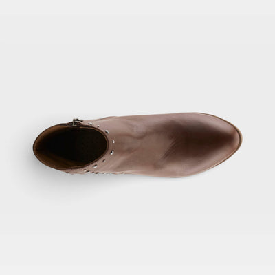 Spring Step Wildwest Boots — product view 14