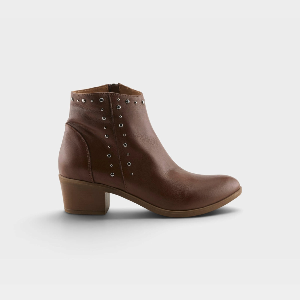 Spring Step Wildwest Boots — product view 12