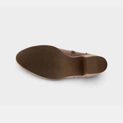 Spring Step Wildwest Boots — product view 15