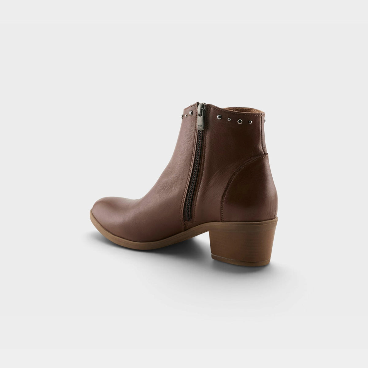 Spring Step Wildwest Boots — product view 16