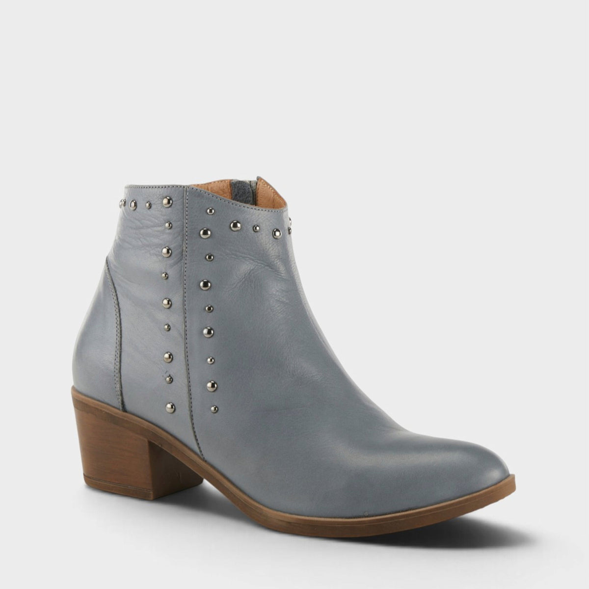 Spring Step Wildwest Boots — product view 23