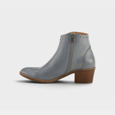 Spring Step Wildwest Boots — product view 8