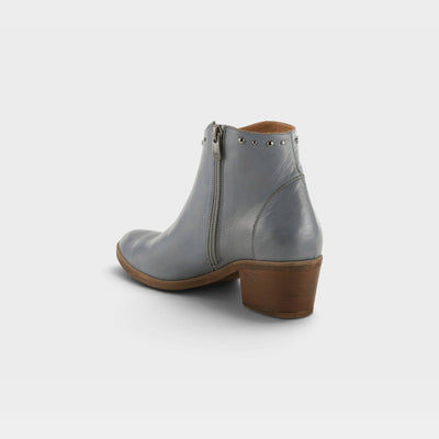 Spring Step Wildwest Boots — product view 11