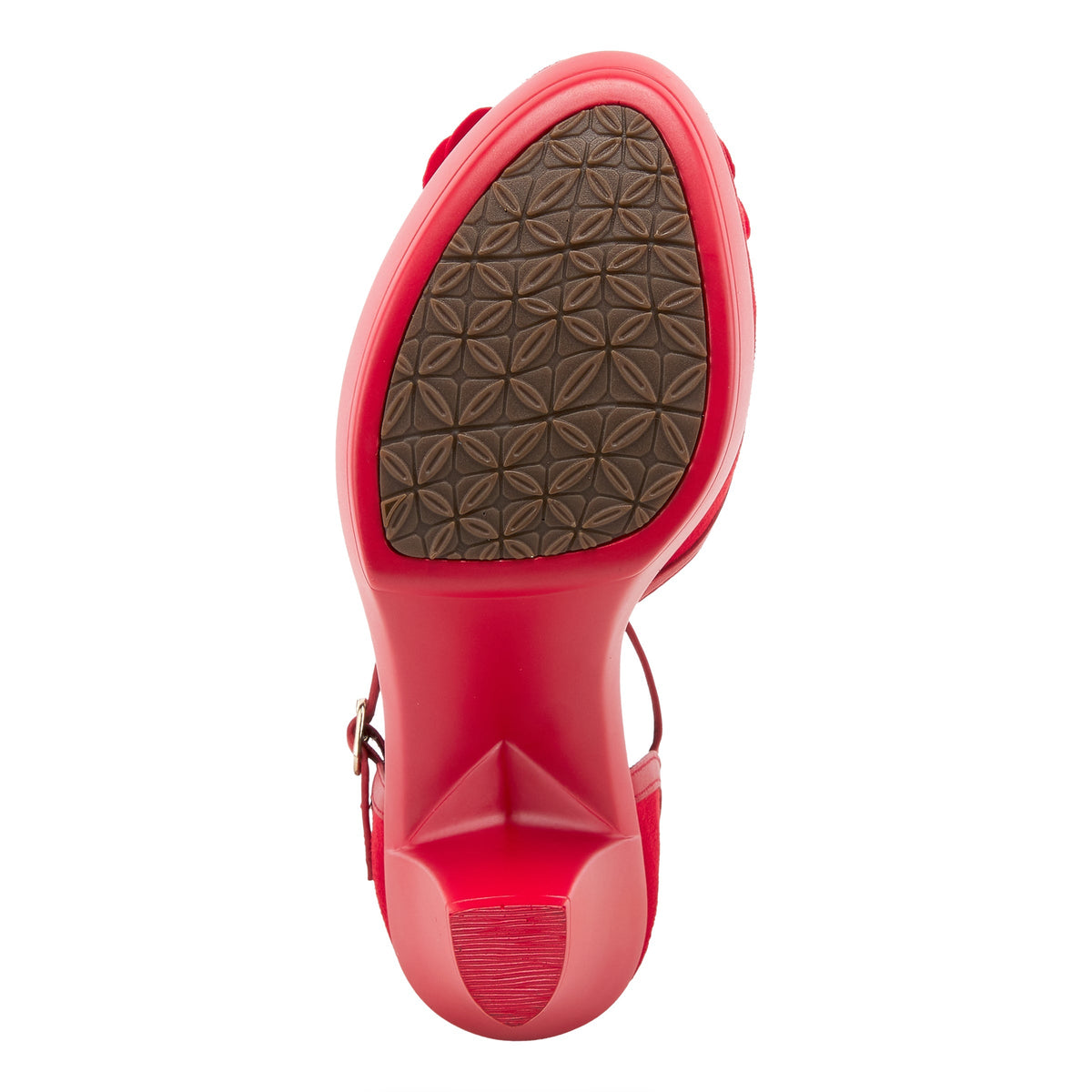 Patrizia Winner Women's Ankle Strap Pump — product view 12
