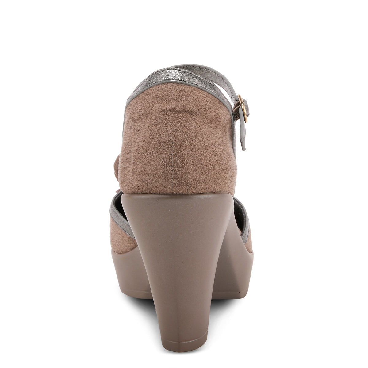 Patrizia Winner Women's Ankle Strap Pump — product view 16