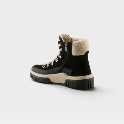 Spring Step Winterlyn Women's Boots — product view 20