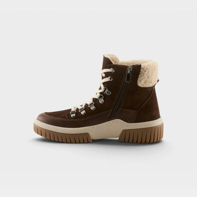 Spring Step Winterlyn Women's Boots — product view 2