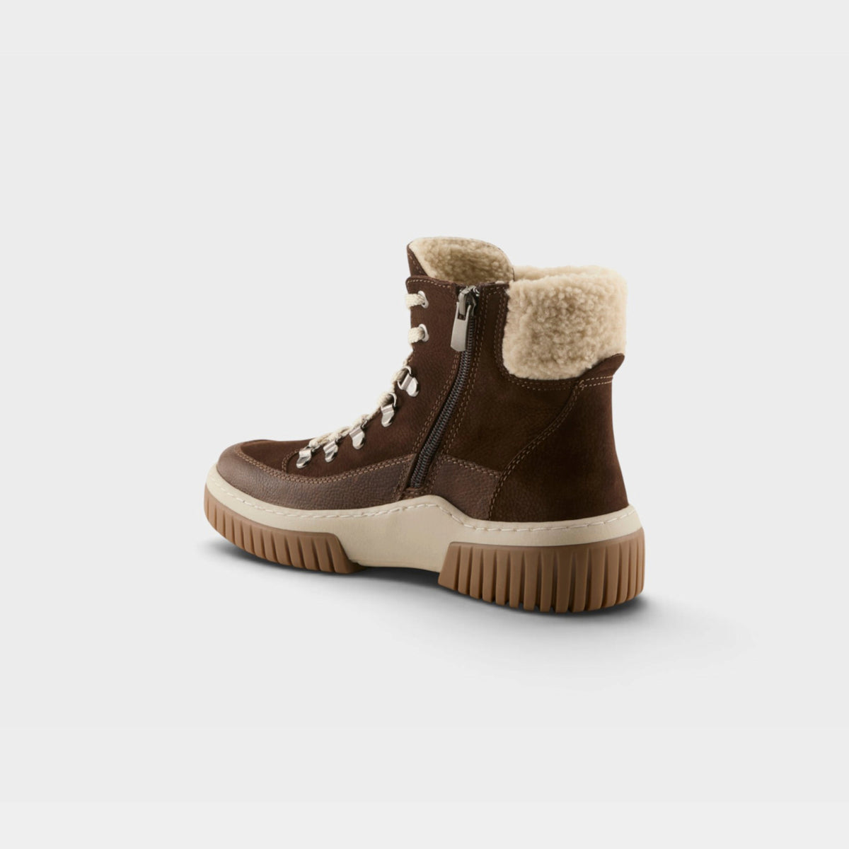 Spring Step Winterlyn Women's Boots — product view 5