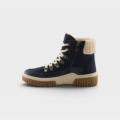 Spring Step Winterlyn Women's Boots — product view 12