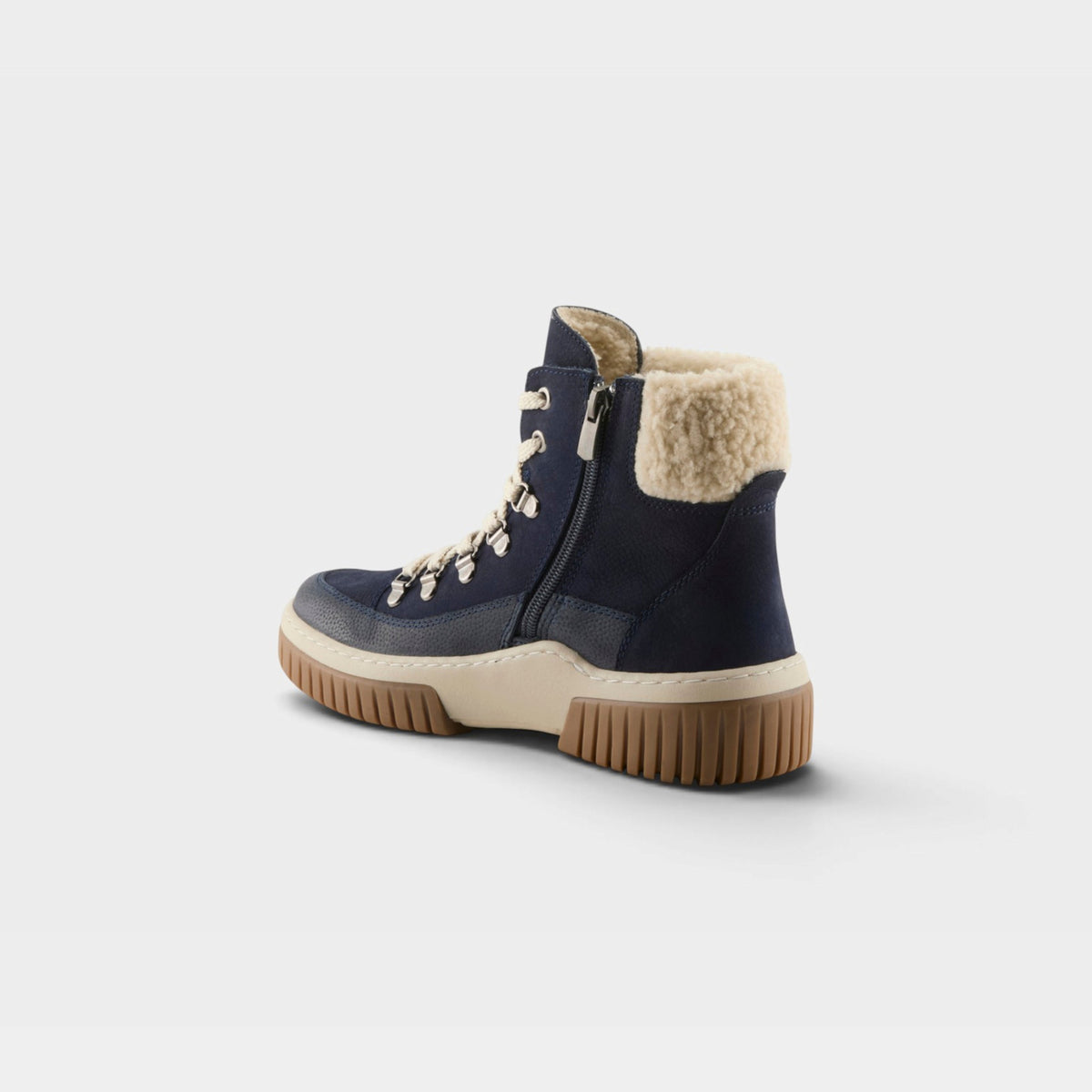 Spring Step Winterlyn Women's Boots — product view 15