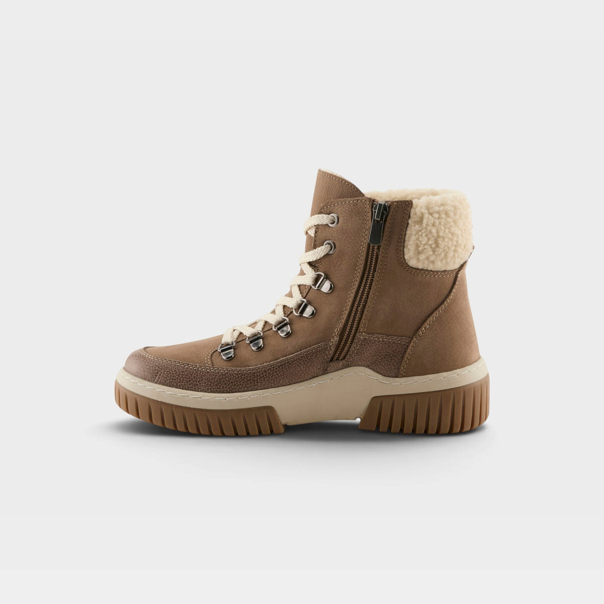 Spring Step Winterlyn Women's Boots — product view 7