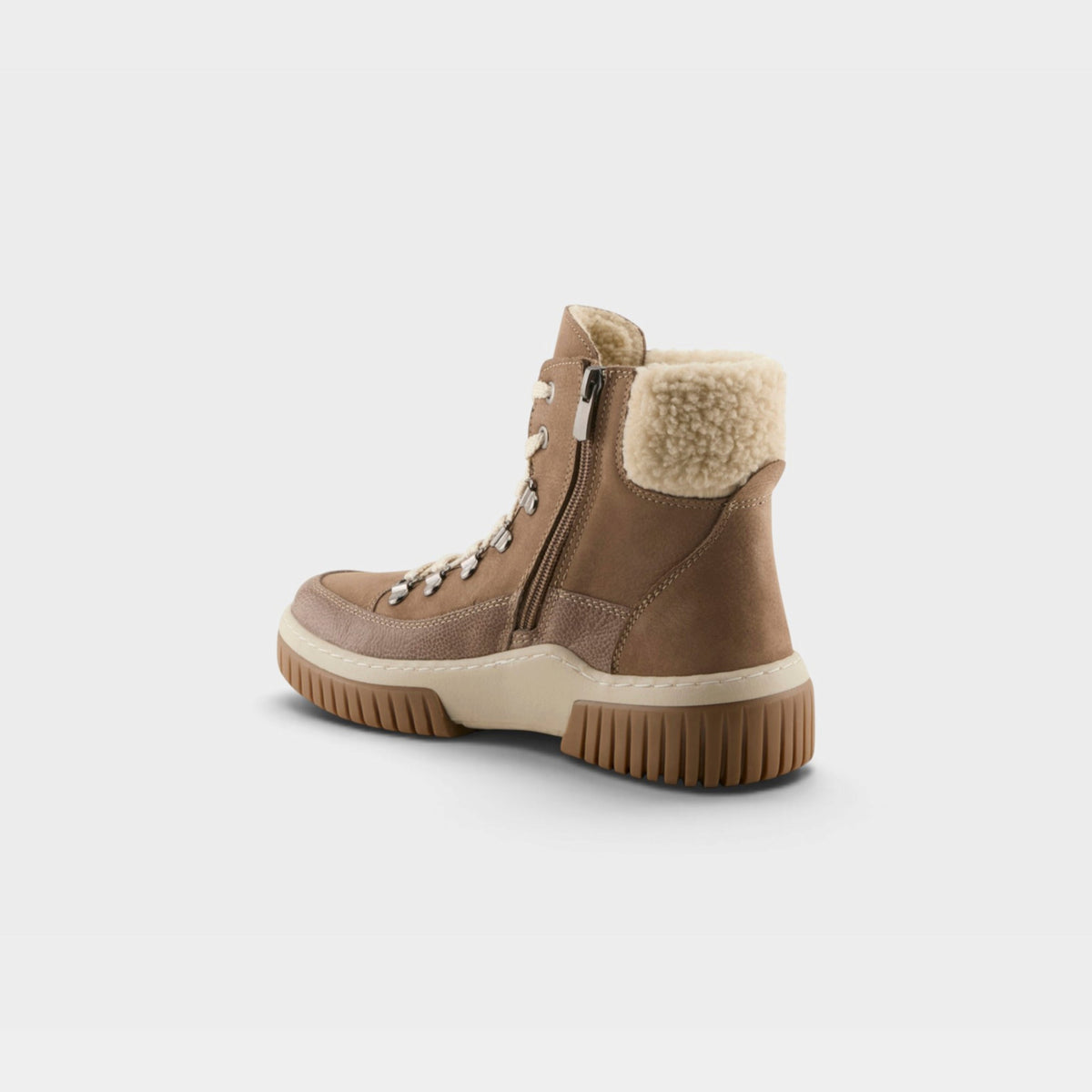 Spring Step Winterlyn Women's Boots — product view 10
