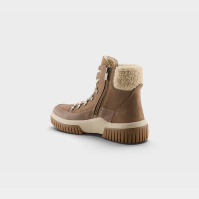 Spring Step Winterlyn Women's Boots — product view 10