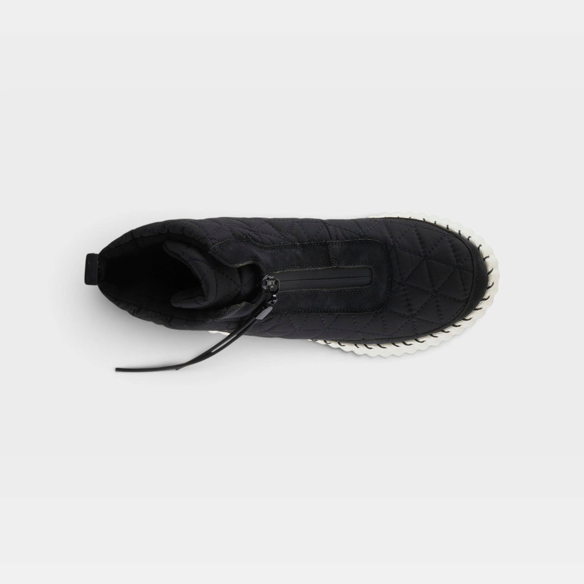 Patrizia Wintersquall Boots — product view 4