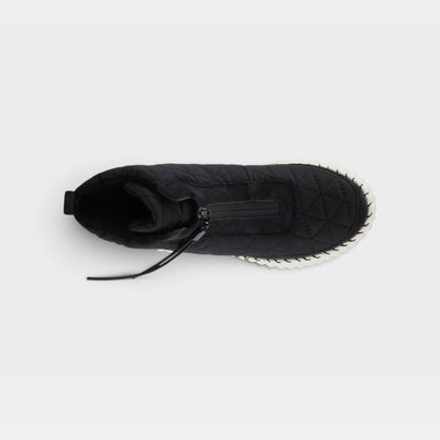 Patrizia Wintersquall Boots — product view 4