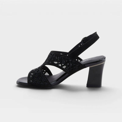 Azura Wisp Sandals — product view 4
