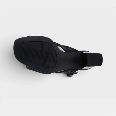 Azura Wisp Sandals — product view 6