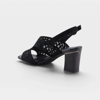 Azura Wisp Sandals — product view 7