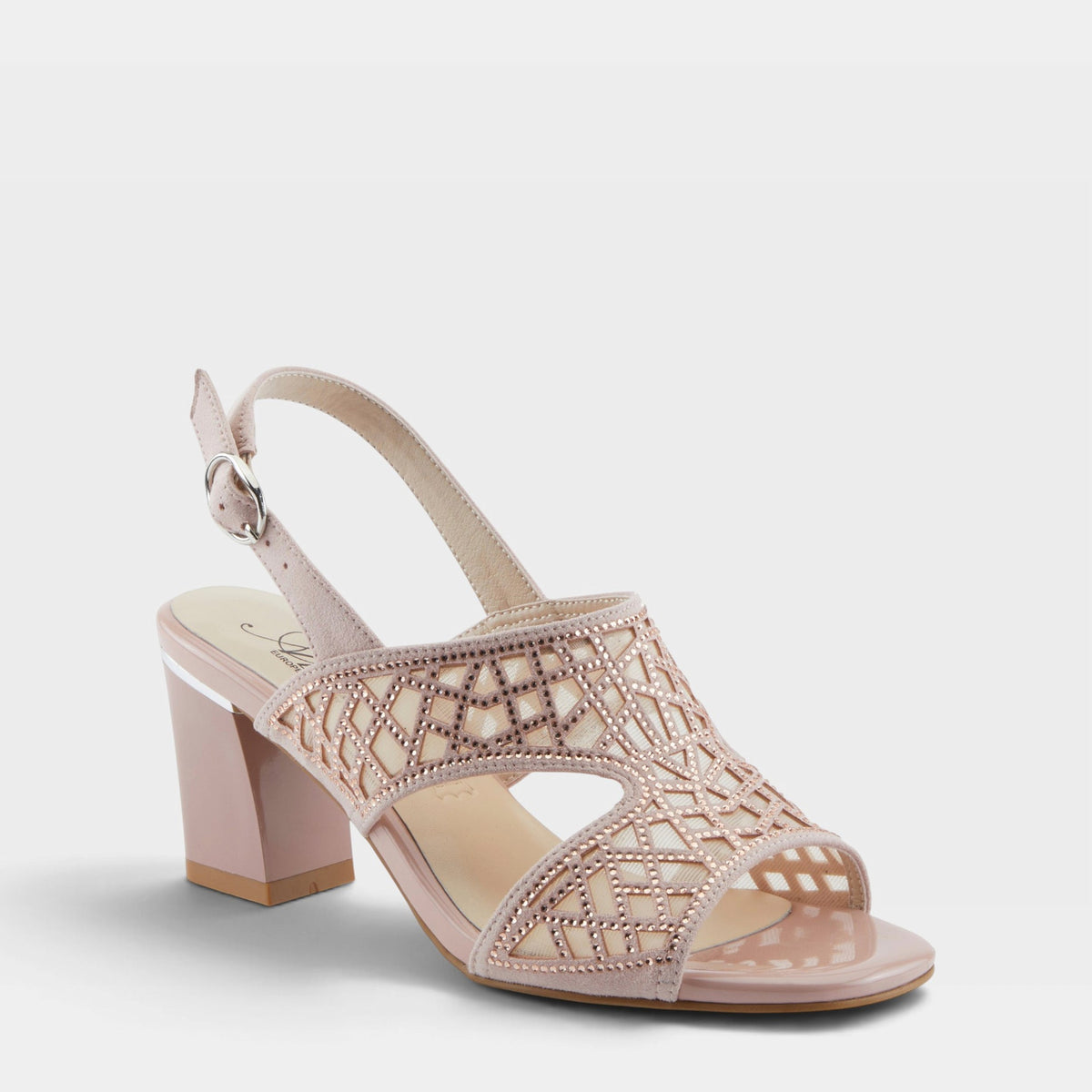 Azura Wisp Sandals — product view 8